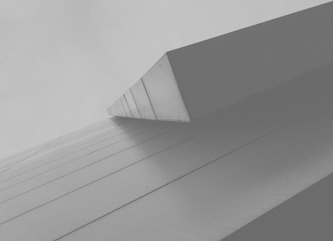 The After Treatment formula