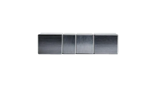 The After Treatment