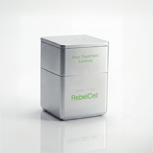 Post-Treatment Formula